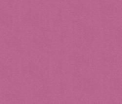 Изображение продукта Saum & Viebahn Sarabande 103