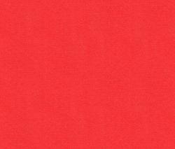 Изображение продукта Saum & Viebahn Sarabande 104