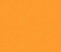 Изображение продукта Saum & Viebahn Sarabande 106