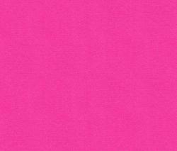 Изображение продукта Saum & Viebahn Sarabande 107