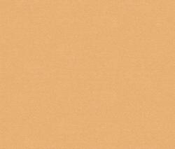 Изображение продукта Saum & Viebahn Sarabande 200