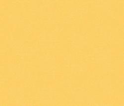 Изображение продукта Saum & Viebahn Sarabande 201