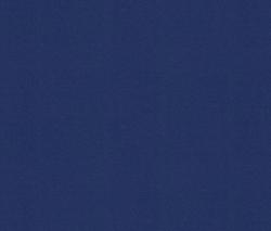 Изображение продукта Saum & Viebahn Sarabande 300