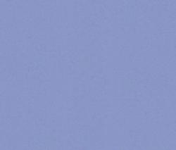 Изображение продукта Saum & Viebahn Sarabande 302