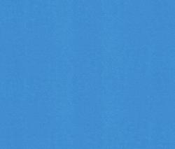 Изображение продукта Saum & Viebahn Sarabande 303