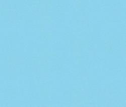 Изображение продукта Saum & Viebahn Sarabande 305