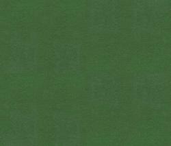 Изображение продукта Saum & Viebahn Sarabande 400