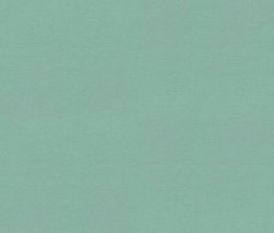 Изображение продукта Saum & Viebahn Sarabande 401