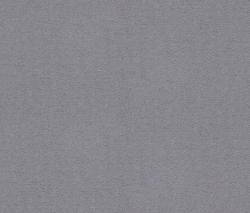 Изображение продукта Saum & Viebahn Sarabande 500