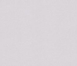 Изображение продукта Saum & Viebahn Sarabande 501