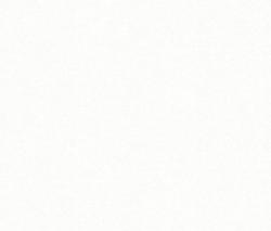 Изображение продукта Saum & Viebahn Sarabande 600