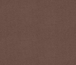 Изображение продукта Saum & Viebahn Sarabande 700