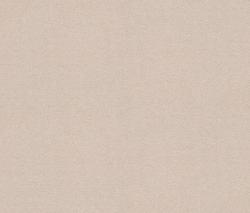 Изображение продукта Saum & Viebahn Sarabande 800