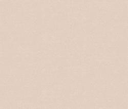 Изображение продукта Saum & Viebahn Sarabande 801