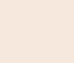 Изображение продукта Saum & Viebahn Sarabande 803