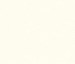 Изображение продукта Saum & Viebahn Sarabande 804