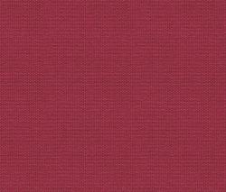 Изображение продукта Saum & Viebahn Saum & Viebahn Martinez 100