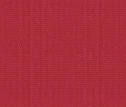 Изображение продукта Saum & Viebahn Saum & Viebahn Martinez 101