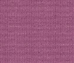 Изображение продукта Saum & Viebahn Saum & Viebahn Martinez 108