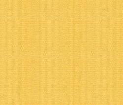 Изображение продукта Saum & Viebahn Saum & Viebahn Martinez 202