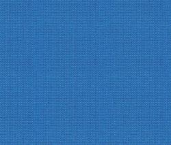 Изображение продукта Saum & Viebahn Saum & Viebahn Martinez 302