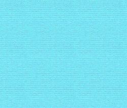 Изображение продукта Saum & Viebahn Saum & Viebahn Martinez 305