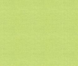 Изображение продукта Saum & Viebahn Saum & Viebahn Martinez 402