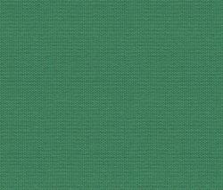 Изображение продукта Saum & Viebahn Saum & Viebahn Martinez 403