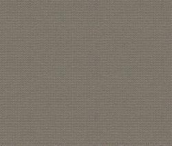 Изображение продукта Saum & Viebahn Saum & Viebahn Martinez 500