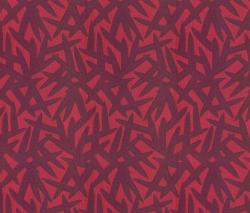 Изображение продукта Saum & Viebahn Manhattan 100