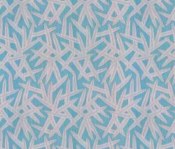 Изображение продукта Saum & Viebahn Manhattan 301