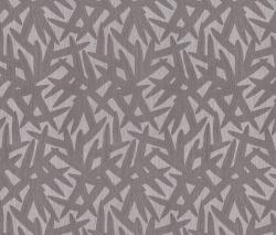 Изображение продукта Saum & Viebahn Manhattan 500