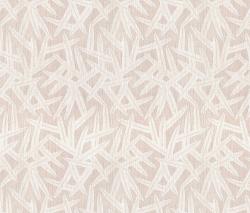 Изображение продукта Saum & Viebahn Manhattan 800