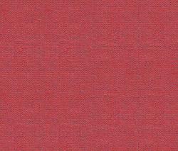 Изображение продукта Saum & Viebahn Pina 105 3