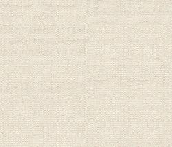 Изображение продукта Saum & Viebahn Pina 600 3