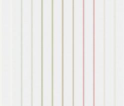 Изображение продукта Saum & Viebahn Bibos 000