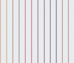 Изображение продукта Saum & Viebahn Bibos 100