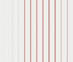 Изображение продукта Saum & Viebahn Bibos 101