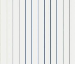 Изображение продукта Saum & Viebahn Bibos 300