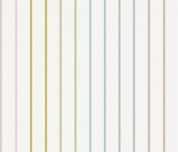 Изображение продукта Saum & Viebahn Bibos 400