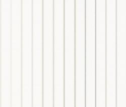 Изображение продукта Saum & Viebahn Bibos 500