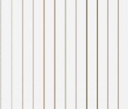 Изображение продукта Saum & Viebahn Bibos 800