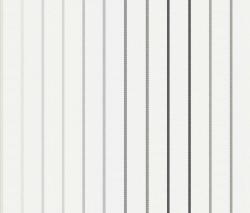 Изображение продукта Saum & Viebahn Bibos 900