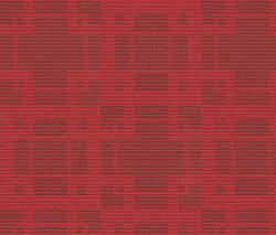 Изображение продукта Saum & Viebahn Manhattan 100