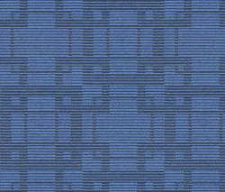 Изображение продукта Saum & Viebahn Manhattan 300