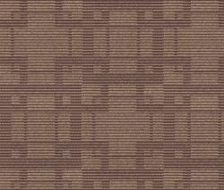 Изображение продукта Saum & Viebahn Manhattan 700