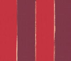 Изображение продукта Saum & Viebahn Tonic 100