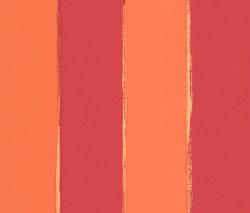 Изображение продукта Saum & Viebahn Tonic 101