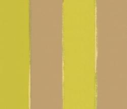 Изображение продукта Saum & Viebahn Tonic 400