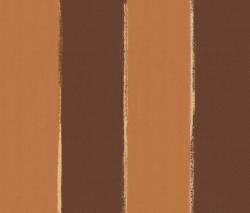 Изображение продукта Saum & Viebahn Tonic 700